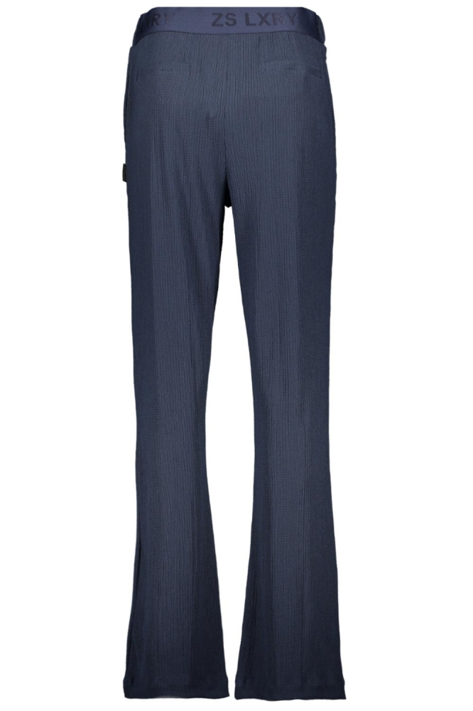 DOLLY 252 0008 navy